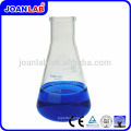 JOAN Glassware Laboratoire Fonction du cylindre de mesure